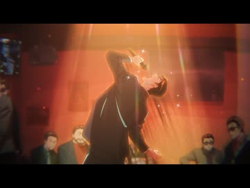 カラオケ行こ！　第5話　歯車