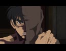 地獄先生ぬ～べ～（2025）　第十三話　人面疽