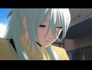 薫る花は凛と咲く　第12話　海辺の惑い