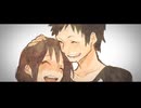 しわ　/　りやう　　【歌ってみた】