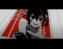 【歌ってみた】地球の裏【HATSUME】