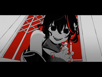 【歌ってみた】地球の裏【HATSUME】