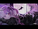 ♛︎初投稿♛︎ [A]ddiction - GigaReol×EVO+ (covered by neu) 歌ってみた