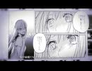 She 歌わせて頂きました  @とくめい