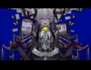 初恋日記　歌ってみた　【りゆに】