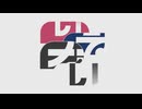いえない / ひらぎ  Kua(Cover)