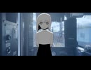 金時計 / TakoyakiKZY Covered by ホシミヤ