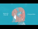 SummerRain feat.Mai