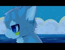 第三の心臓/はるまきごはん ver.Noi