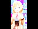 Watson Amelia「UNDEAD」#shorts 【MMD】【ホロライブ】‪             @WatsonAmelia ​