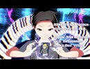 INFiNiTE ENERZY -Overdoze- iri;Isro remix with R.K.