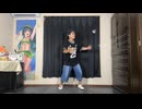 【けん玉】回ル回ル 踊ってみた【#歌踊コレ2025秋ex】