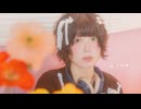 [ 安藤未知 ] aimai(2025ver) オリジナル振付 [ バズ振付部門 ]