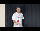 【けん玉】どうせランキング始まったらもう見てくれないんでしょ？ 踊ってみた【#歌踊コレ2025秋ex】