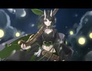 アヤカシ　歌ってみた　【どおなつ】