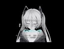 【初音ミクさんが歌う】サカナクション『エンドレス』【スタジオ犬野】