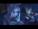 【オリジナルMV】 オーディエンスを沸かす程度の能力Ⅱ / ALILEM & ill.bell ver. (covered by Lah×Luca)