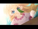 ある日、お姫様になってしまった件について　02　パパ