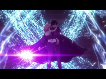 魔王軍最強の魔術師は人間だった　第10話　海賊