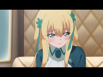 魔王軍最強の魔術師は人間だった　第9話　交渉