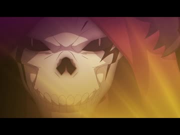 魔王軍最強の魔術師は人間だった　第5話　野望