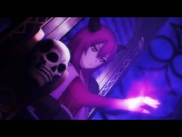 魔王軍最強の魔術師は人間だった　第4話　決闘