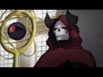 魔王軍最強の魔術師は人間だった　第1話　不死旅団長アイク