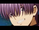 カードファイト!! ヴァンガード Divinez デラックス決勝編　#11　輝く魂