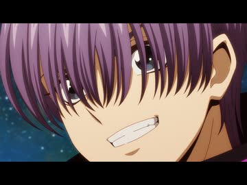 カードファイト!! ヴァンガード Divinez デラックス決勝編　#11　輝く魂