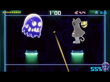 [ゆっくり実況]　しゃどらび　その71