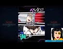 【遊戯王デュエルリンクス】ペガサスとデュエル！CPU特有の独特な闘い方に困惑！？【ゆっくり実況】
