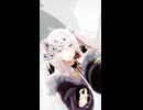 獅白ぼたん「まにまに」#shorts 【MMD】【ホロライブ】‪                                 @ShishiroBotan ​