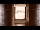 【BioShock Infinite】依頼を受けてブッカーさんと茜ちゃんが行くpart.11【VOICEROID実況】