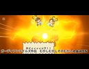 ガーディアンテイルズ外伝　むかしむかしそのむかしPart5