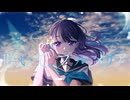 咲いて、プルメリア feat.重音テト
