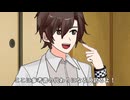 若者【ソフトウェアトーク劇場】