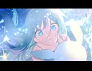 【ロックVSingerが歌ってみた】星の唄covered by鳴宮らい【＃歌踊コレ2025秋】