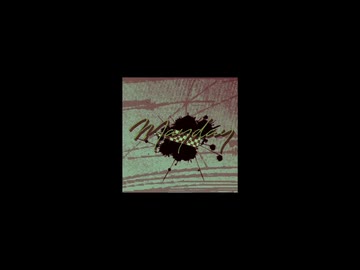 メーデー / ひらぎ - cover【yosari】