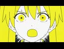 【Kai_海】マジか！/梓川（cover）