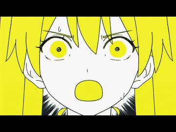 【Kai_海】マジか！/梓川（cover）