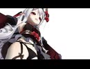 あ