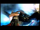 【FGO】ネロ・クラウディウスギターリフ@v@nEXTREME！