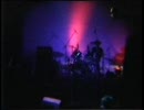 My bloody valentine - Slow
