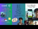 □coordi【デビューアルバムCM破壊力MAX？60秒ver.】□配信スタートしました