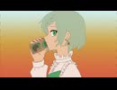 【歌コレ2025秋】熱異常 / いよわ - 歌ってみた【真澄】