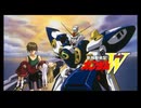 Just Communication【インスト】