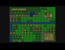 #52【Wii U・VC】『スーパーファミコンウォーズ』