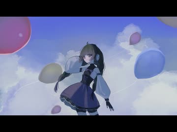 【歌ってMIXしてみた】スーパーヒーロー / Covered by 田中すじゅ - Guiano