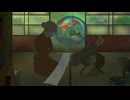【歌ってみた】蛍火／RYHTEM - covered by 49th of phant【歌コレ2025秋TOP100】