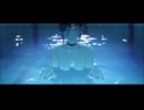 IRIS OUT - cover／しん